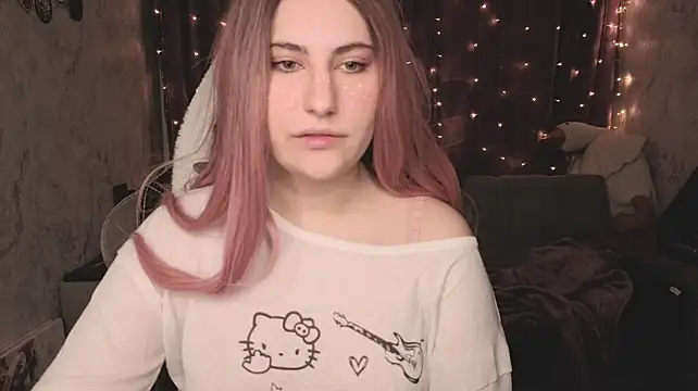 dj_eban_'s Live XXX Chat