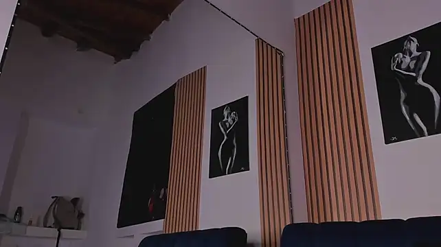 Alexxus_Smith Live XXX-Chat