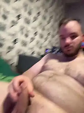 Chatroom XXX en direct de JayJay99