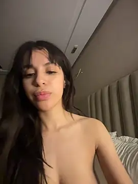 Chat XXX ao vivo de ORLA94