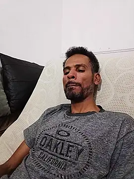 Chat +18 de BlackAlphaPrime ao vivo
