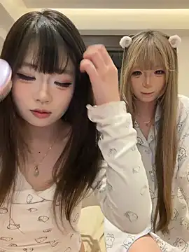 yyydgda 网络视讯表演