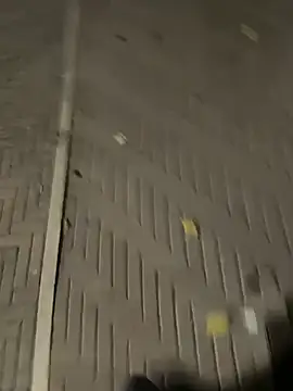 Chat XXX en directo de Arkadeita