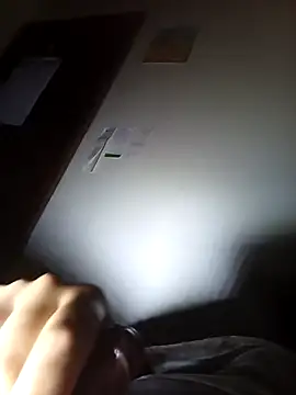 Chat XXX en directo de NuttyProfesir