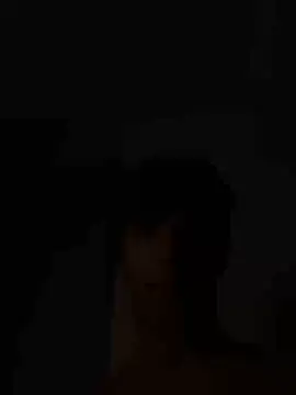 Smmd2003 XXX чат на живо