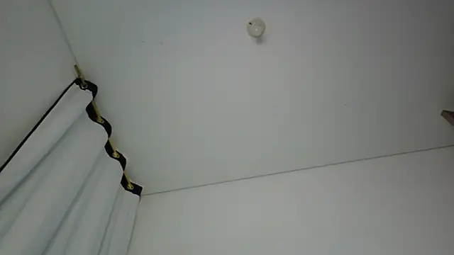 bully_boss live XXX chat