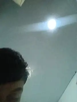Andres_medi32 Chat XXX live