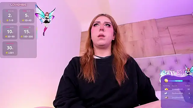 JanneBlossom_ Chat XXX live