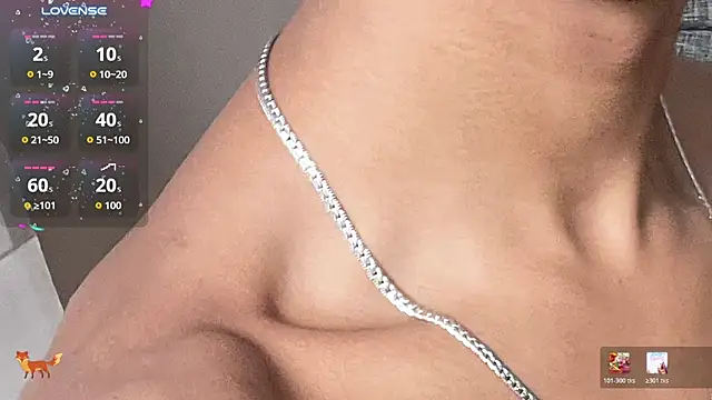 Živý XXX chat Little_Twink19x