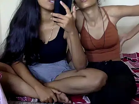 Redheart_22 Chat XXX live