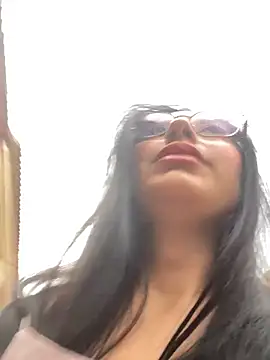 Chatroom XXX en direct de CAT_DOL