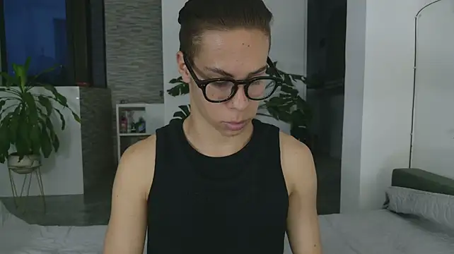 grey___27 Live XXX-Chat