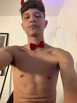 Twinkcock22's Live XXX Chat