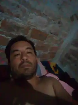 Lujor – Naživo XXX chat