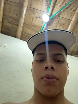 jhan_pierce22n Live XXX chat