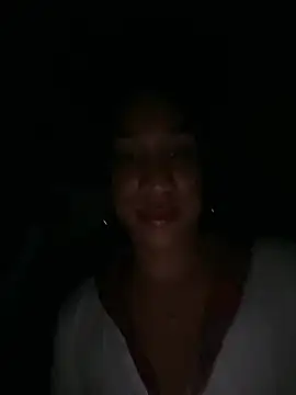 Chat XXX ao vivo de Ashly_Miller