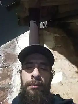 Hairy_mannn2 live XXX chat