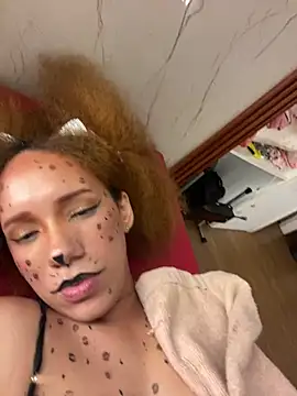 Sembang XXX Secara Langsung LunaVal_