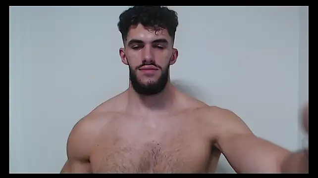 hiddenf: απευθείας συνομιλία ΧΧΧ