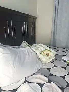 แชท XXX สดของ Seggsyboobies