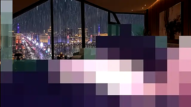 Czat XXX na żywo – Loving_Orgasm