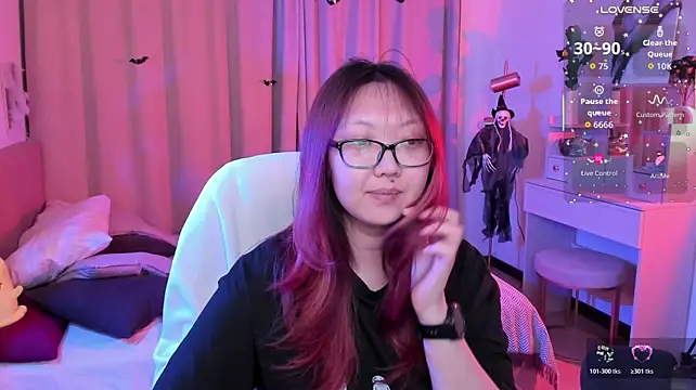 Marine_Vact Obrolan Langsung XXX