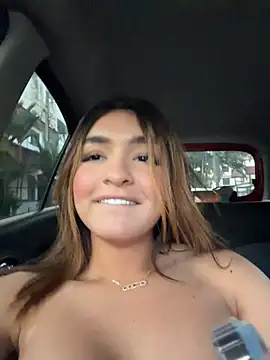 jenn_fit – Live XXX-chat