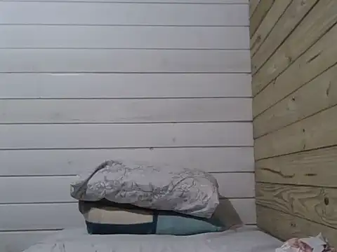 Show de vinick_69 na webcam