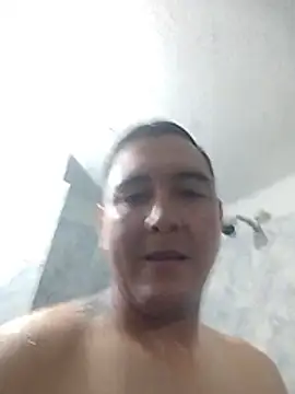 fabianorico 现场XXX聊天