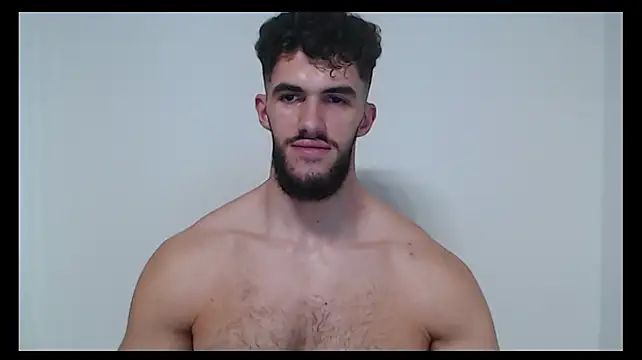 Chat XXX Live hiddenf