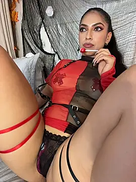 Celeste_Amber লাইভ XXX চ্যাট