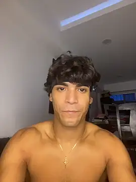 XXX chat uživo modela Smmd2003