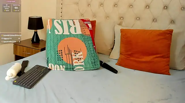 vicky_sandoval XXX чат на живо
