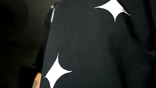 AlphaMasterXxx – Live XXX-chat