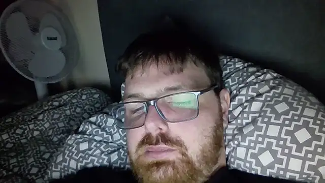 Benwest1905's Live XXX Chat