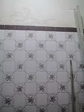 دردشة Boobshere- الجنسية المباشرة