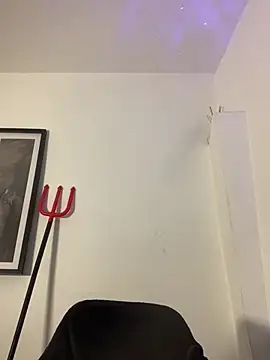 Twinkcock22 Obrolan Langsung XXX
