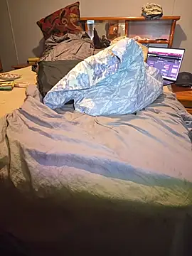 Živý XXX chat Deathrowe