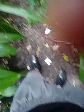 MrStreetGuy 现场XXX聊天