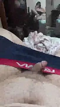 Youssef545484 Chat XXX in diretta