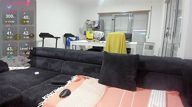 Živý XXX chat samarakayako