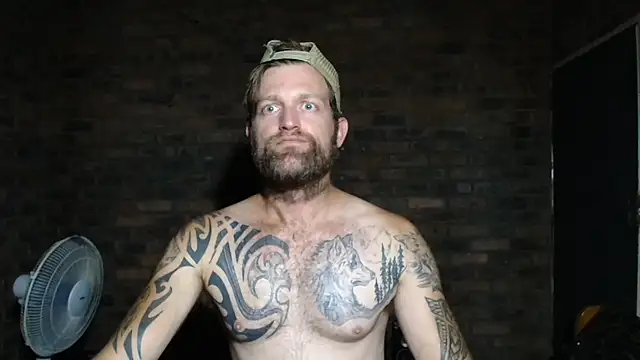 Czat XXX na żywo – the-billy-blue