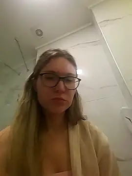 Chat XXX en directo de Jugira