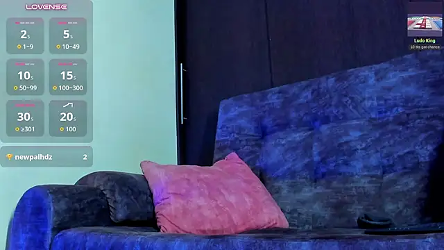 cristian_stonen Live XXX chat