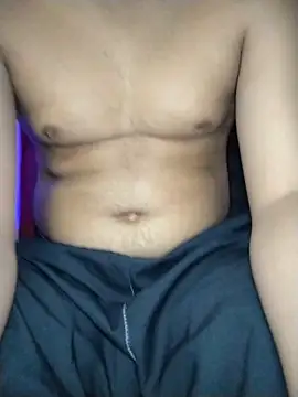 BadboyX333 XXX чат на живо
