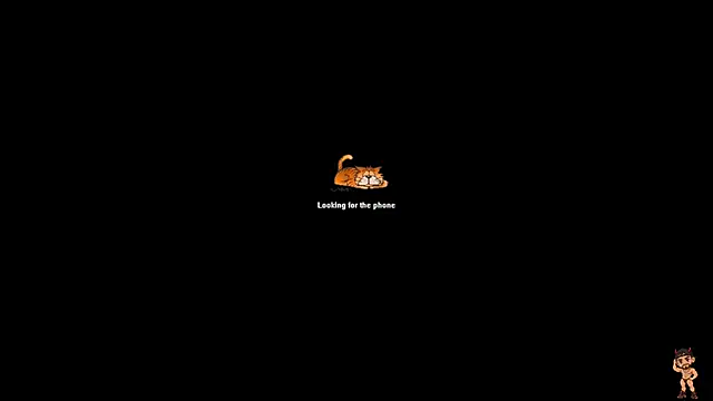 Emanuell__ Live XXX Chat