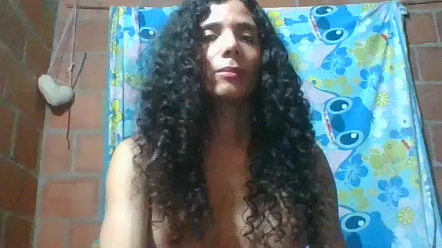 Nadia_Monroe 라이브 XXX 채팅