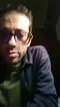 Manuelas Webcamshow
