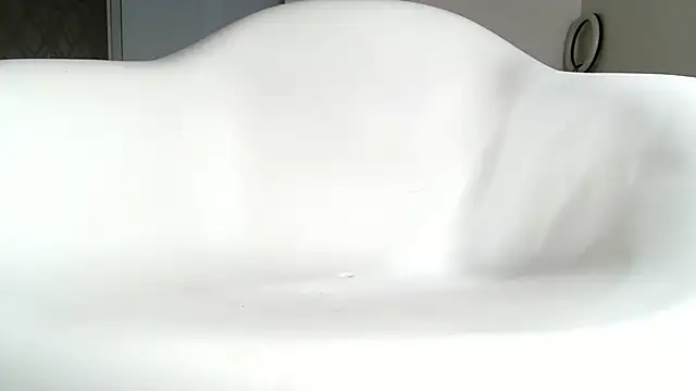 Ari_fist's Live XXX Chat