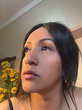 kendall_flower Chat XXX live